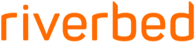 Riverbed Technology Logo