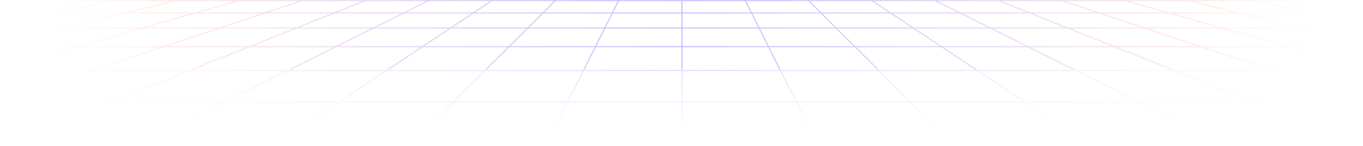 Decorative Gray Grid